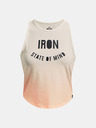 Under Armour Damen-Top Under Armour Pjt Rck State of Mind Tnk