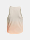 Under Armour Damen-Top Under Armour Pjt Rck State of Mind Tnk