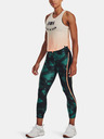 Under Armour Damen-Top Under Armour Pjt Rck State of Mind Tnk