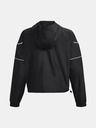 Under Armour Damen-Jacke Under Armour Pjt Rock Brahma Jkt