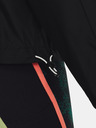 Under Armour Damen-Jacke Under Armour Pjt Rock Brahma Jkt