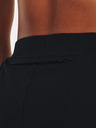 Under Armour Damen-Shorts Under Armour UA Fly By Elite 2-in-1 Short
