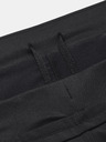 Under Armour Damen-Shorts Under Armour UA Fly By Elite 2-in-1 Short