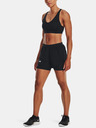 Under Armour Damen-Shorts Under Armour UA Fly By Elite 2-in-1 Short