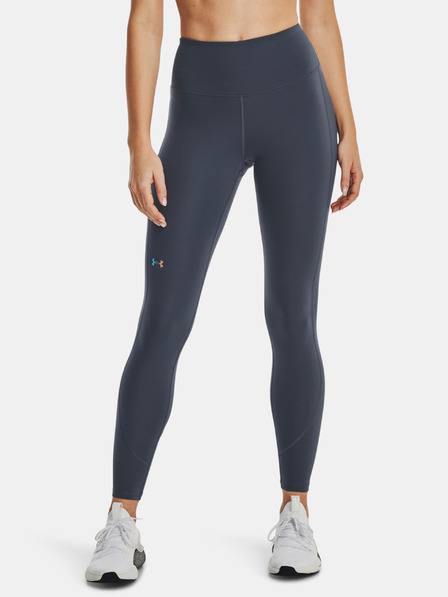 Under Armour Damen-Leggings Under Armour UA Rush Legging