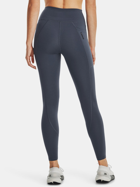 Under Armour Damen-Leggings Under Armour UA Rush Legging