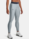 Under Armour Damen-Leggings Under Armour Armour Branded WB Leg