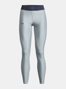 Under Armour Damen-Leggings Under Armour Armour Branded WB Leg