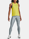 Under Armour Damen-Leggings Under Armour Armour Branded WB Leg