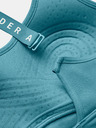 Under Armour Damen-BH Under Armour UA Infinity Mid Covered