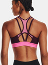 Under Armour Damen-BH Under Armour UA Infinity Mesh Low