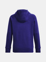 Under Armour Damen-Hoodie Under Armour Rival Fleece Logo Hoodie