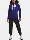 Under Armour Damen-Hoodie Under Armour Rival Fleece Logo Hoodie