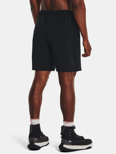 Under Armour Unisex Shorts Under Armour UA Summit Knit Shorts