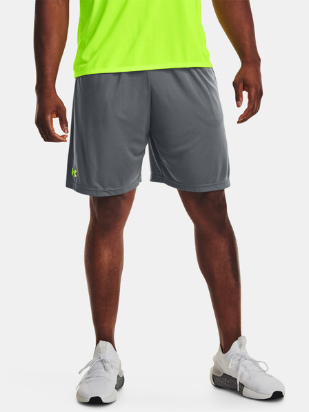 Under Armour Herren-Shorts Under Armour UA Tech WM Graphic Short