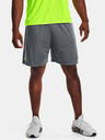 Under Armour Herren-Shorts Under Armour UA Tech WM Graphic Short