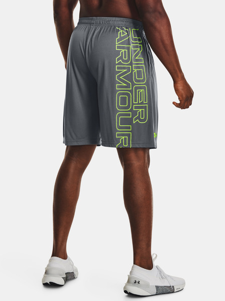 Under Armour Herren-Shorts Under Armour UA Tech WM Graphic Short