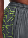 Under Armour Herren-Shorts Under Armour UA Tech WM Graphic Short