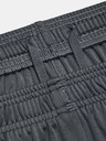 Under Armour Herren-Shorts Under Armour UA Tech WM Graphic Short