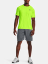 Under Armour Herren-Shorts Under Armour UA Tech WM Graphic Short