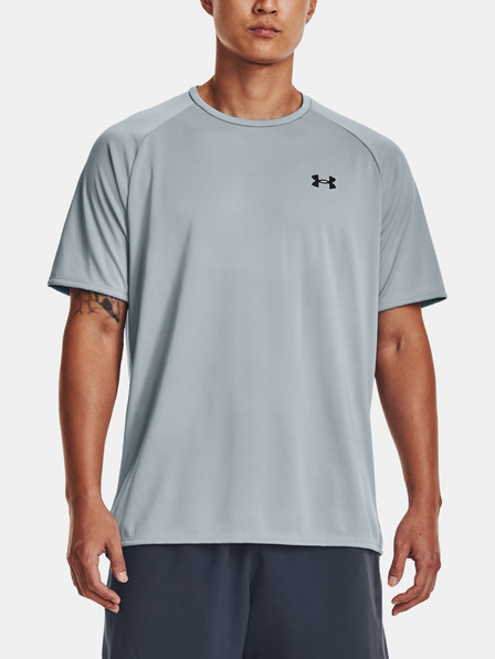 Under Armour Herren-T-Shirt Under Armour UA Tech 2.0 SS Tee