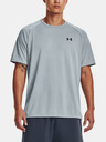 Under Armour Herren-T-Shirt Under Armour UA Tech 2.0 SS Tee