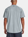 Under Armour Herren-T-Shirt Under Armour UA Tech 2.0 SS Tee