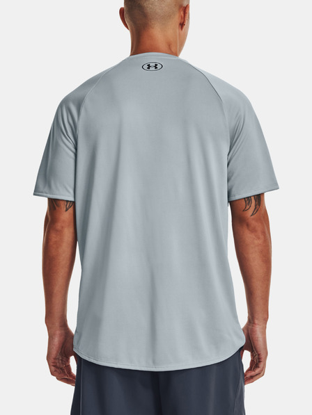 Under Armour Herren-T-Shirt Under Armour UA Tech 2.0 SS Tee