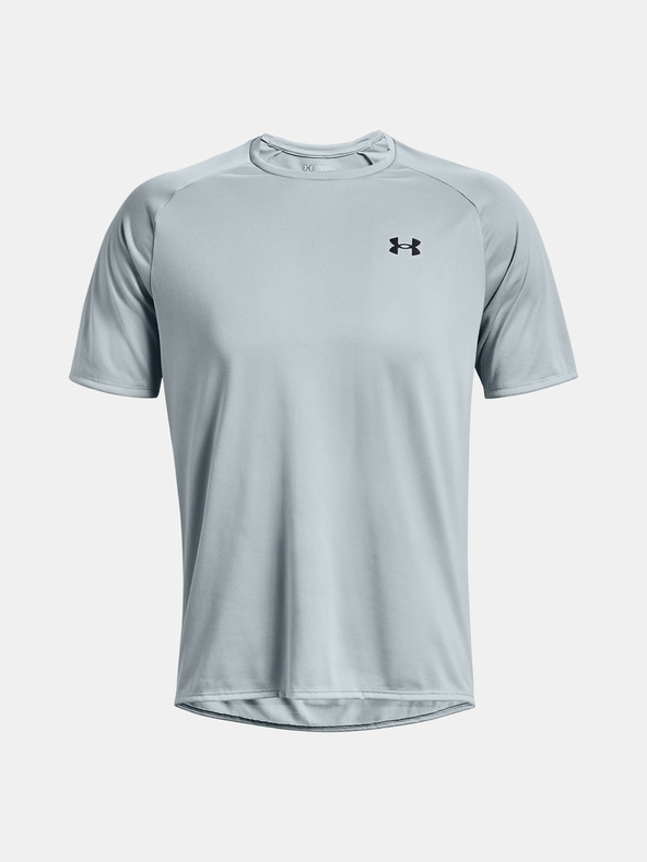 Under Armour Herren-T-Shirt Under Armour UA Tech 2.0 SS Tee