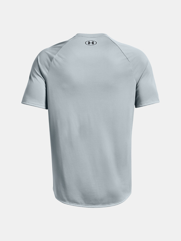 Under Armour Herren-T-Shirt Under Armour UA Tech 2.0 SS Tee