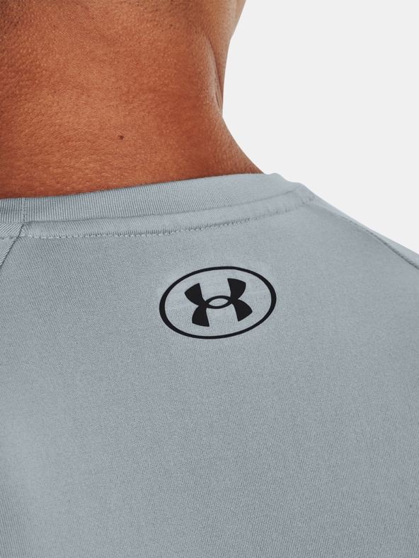 Under Armour Herren-T-Shirt Under Armour UA Tech 2.0 SS Tee