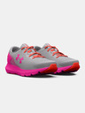 Under Armour Mädchen-Schuhe Under Armour UA GGS Charged Rogue 3