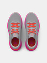 Under Armour Mädchen-Schuhe Under Armour UA GGS Charged Rogue 3