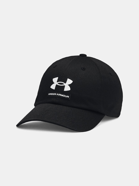 Under Armour Herren-Kappe Under Armour Branded Hat