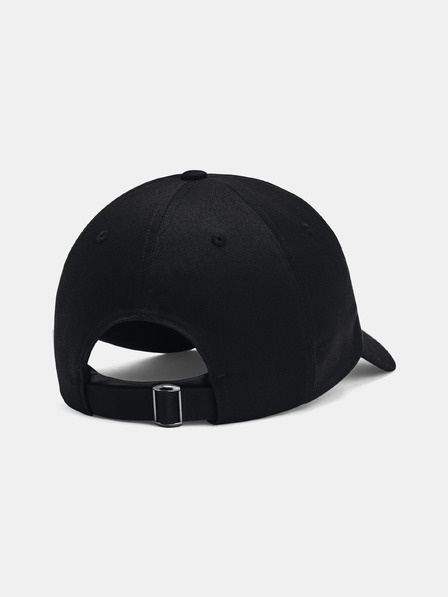 Under Armour Herren-Kappe Under Armour Branded Hat