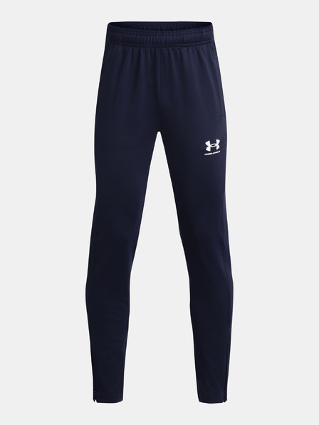 Under Armour Boys' Sweatpants Under Armour Y Challenger Training Pant