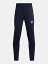 Under Armour Boys' Sweatpants Under Armour Y Challenger Training Pant