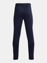 Under Armour Boys' Sweatpants Under Armour Y Challenger Training Pant