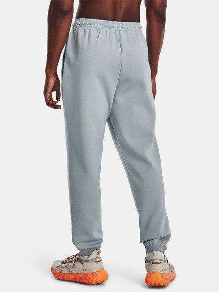 Under Armour Unisex Jogginghose Under Armour UA Summit Knit Joggers
