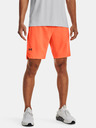 Under Armour Herren Under Armour UA Vanish Woven 8in Shorts