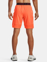 Under Armour Herren Under Armour UA Vanish Woven 8in Shorts