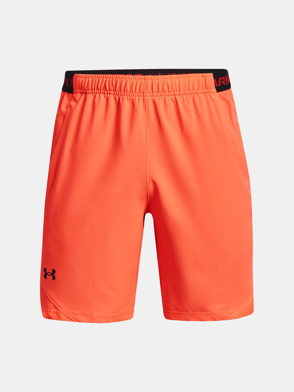 Under Armour Herren Under Armour UA Vanish Woven 8in Shorts