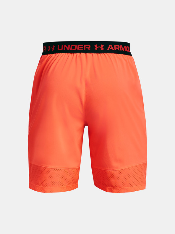 Under Armour Herren Under Armour UA Vanish Woven 8in Shorts