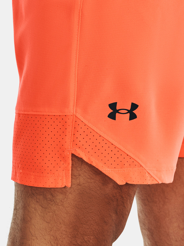 Under Armour Herren Under Armour UA Vanish Woven 8in Shorts