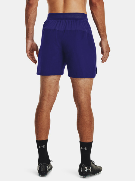 Under Armour Herren Shorts Under Armour UA Accelerate Short