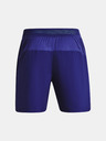 Under Armour Herren Shorts Under Armour UA Accelerate Short
