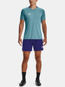 Under Armour Herren Shorts Under Armour UA Accelerate Short