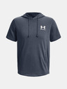 Under Armour Herren Sweatjacke Under Armour UA Rival Terry Nov SS HD