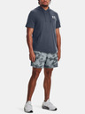 Under Armour Herren Sweatjacke Under Armour UA Rival Terry Nov SS HD