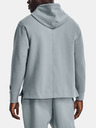Under Armour Unisex Hoodie Under Armour UA Summit Knit Hoodie